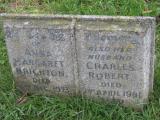 image of grave number 115202